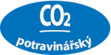 co2 160x80