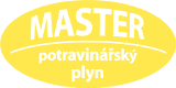 master 160x80