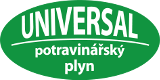 universal 160x80